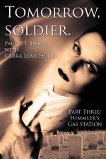 Tomorrow, Soldier.
