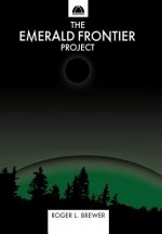 Emerald Frontier Project