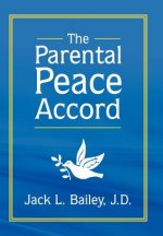 Parental Peace Accord