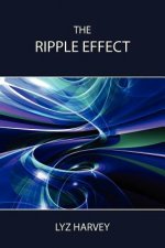 Ripple Effect