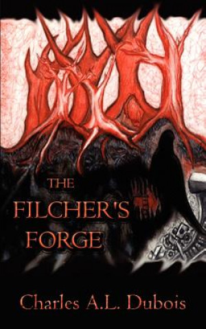 Filcher's Forge