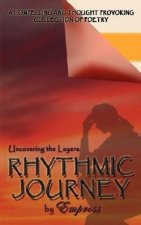 Rhythmic Journey