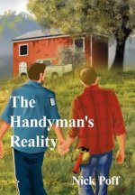 Handyman's Reality