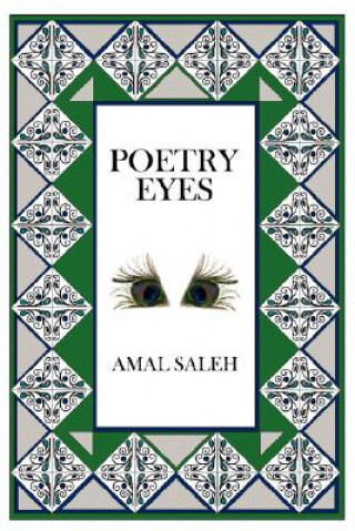 Poetry Eyes
