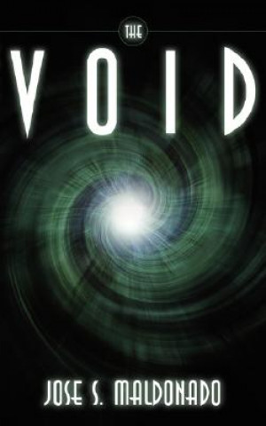 Void