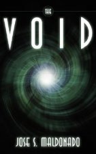 Void