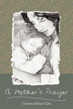 Mother's Prayer