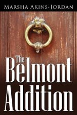 Belmont Addition
