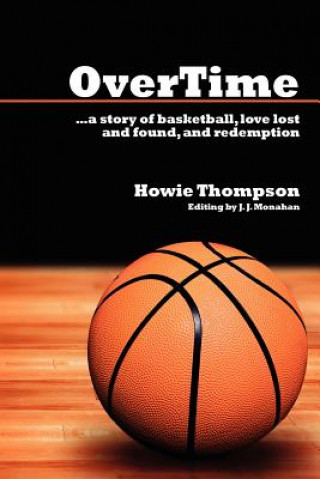 OverTime