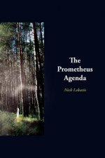Prometheus Agenda