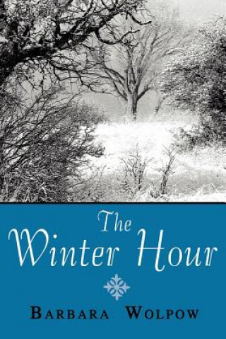 Winter Hour