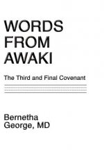 Words From Awaki