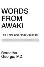 Words From Awaki