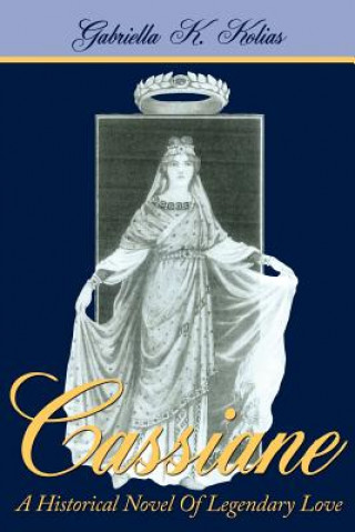 Cassiane