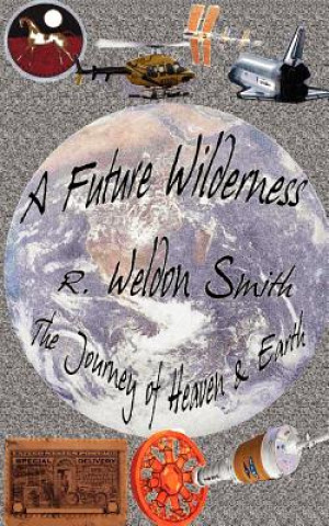 Future Wilderness