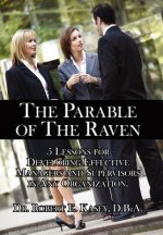 Parable of The Raven