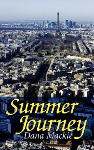 Summer Journey