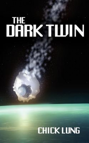 Dark Twin