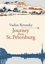 Journey From St. Petersburg