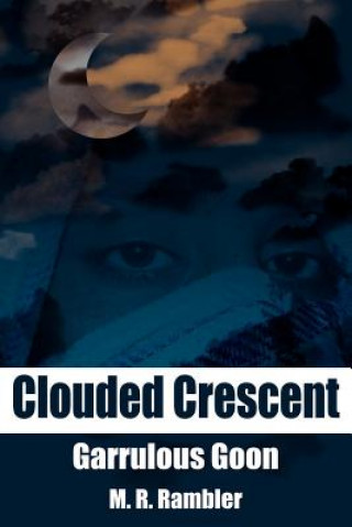 Clouded Crescent