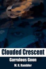 Clouded Crescent