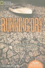 Running Dry