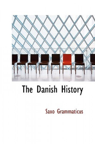 Danish History