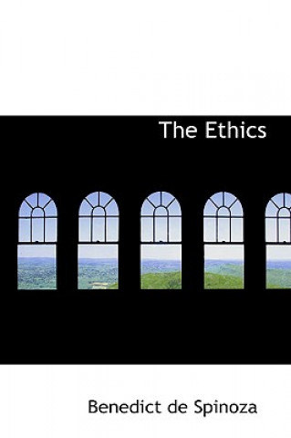Ethics
