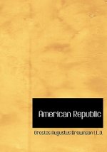 American Republic