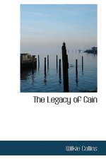 Legacy of Cain