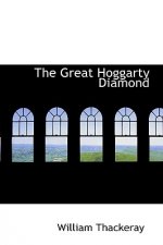 Great Hoggarty Diamond