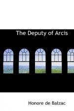 Deputy of Arcis