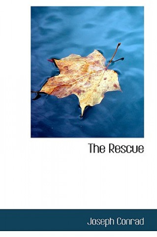 Rescue