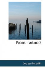 Poems - Volume 2
