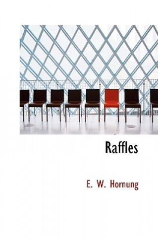 Raffles