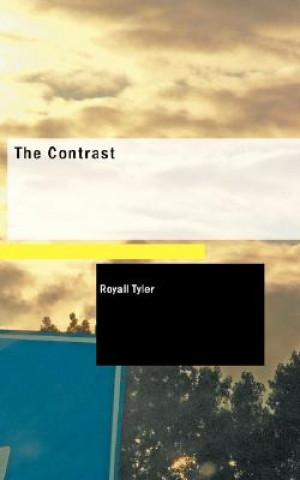 Contrast