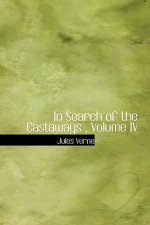 In Search of the Castaways, Volume IV