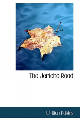 Jericho Road