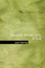 Meadow Brook Girls Afloat