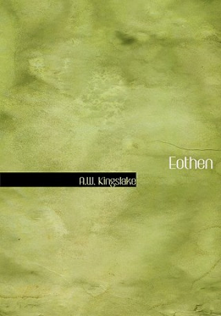 Eothen