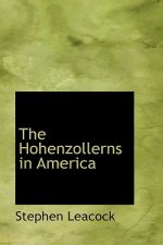 Hohenzollerns in America