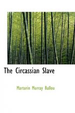 Circassian Slave
