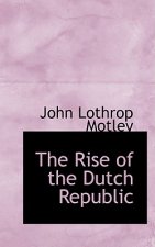 Rise of the Dutch Republic