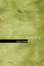 Cleopatra