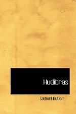 Hudibras