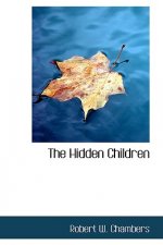 Hidden Children