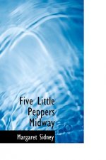 Five Little Peppers Midway