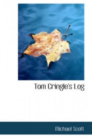 Tom Cringle's Log