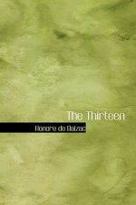 Thirteen