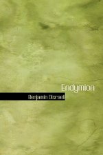 Endymion